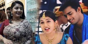meera-jasmine