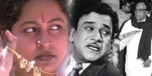 mr-radha-radhika