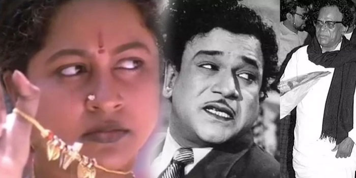 mr-radha-radhika