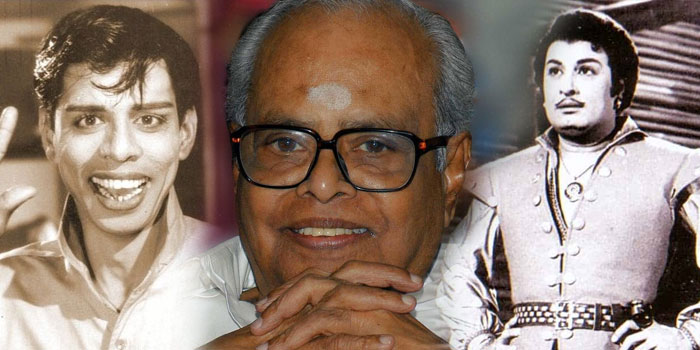 nagesh-balachandar-mgr