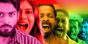 natchathiram