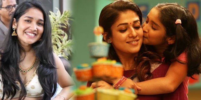 nayanthara-anikha