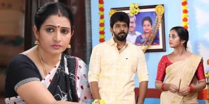 pandiyan-stores-kathir-mullai