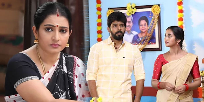 pandiyan-stores-kathir-mullai