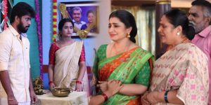 pandiyan-stores-kathir-mullai