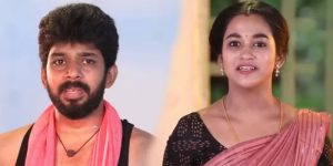 pandiyan-stores-kathir-mullai
