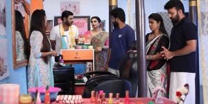 pandiyan-stores-parlour-house