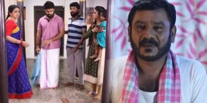 pandiyan-stores-serial-news
