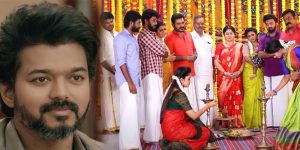 pandiyan-stores-vijay