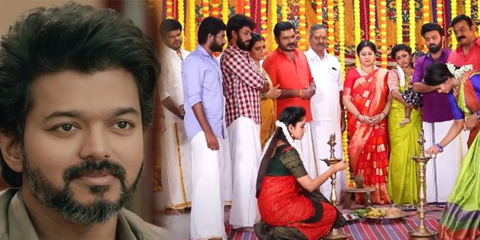 pandiyan-stores-vijay