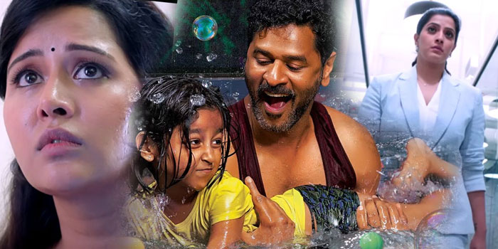 poikkal-kuthirai-movie-review