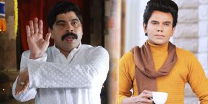 power-star-annachi-saravana-stores