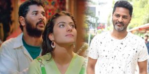 prabhu-deva-movies
