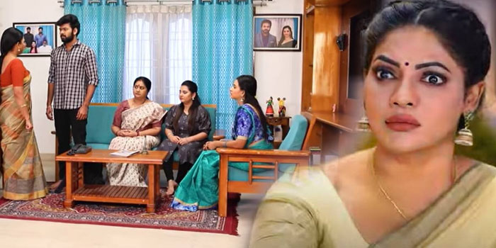 radhika-bhakiyalaxmi
