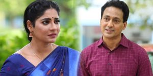 radhika-gopi-1