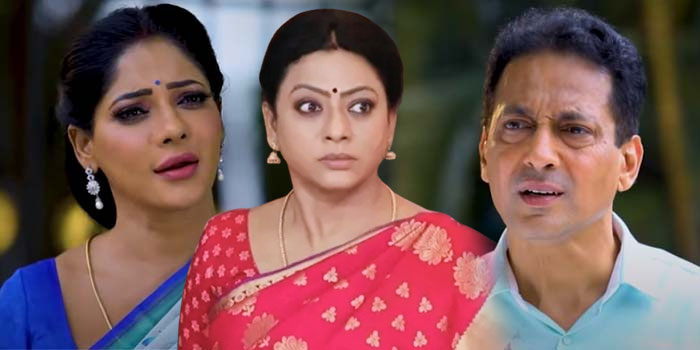 radhika-gopi-bhakiyalaxmi