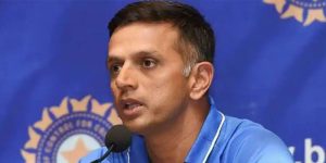 rahul-Dravid
