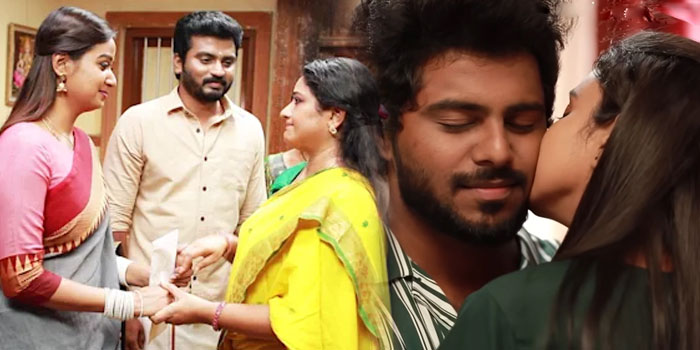 raja-rani-2