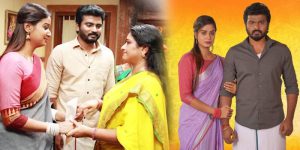 raja-rani-2