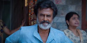 rajini-kala