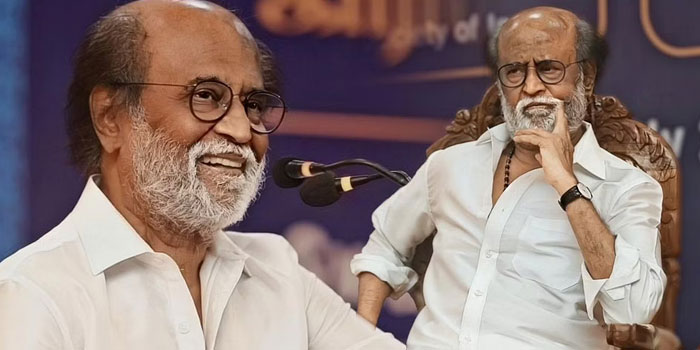 rajini-latest