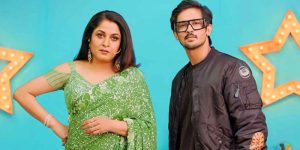 ramya-krishnan-nakul