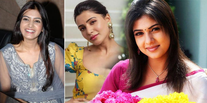 samantha-nayanthara