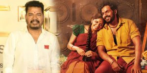 shankar-aditi-karthi
