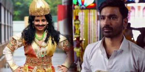 shivangi-dhanush