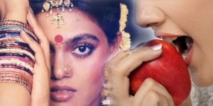 silk-sumitha
