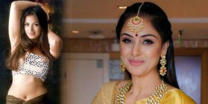 simran