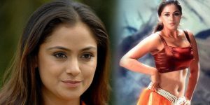 simran-hit-songs