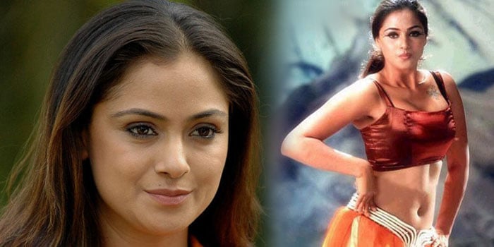 simran-hit-songs