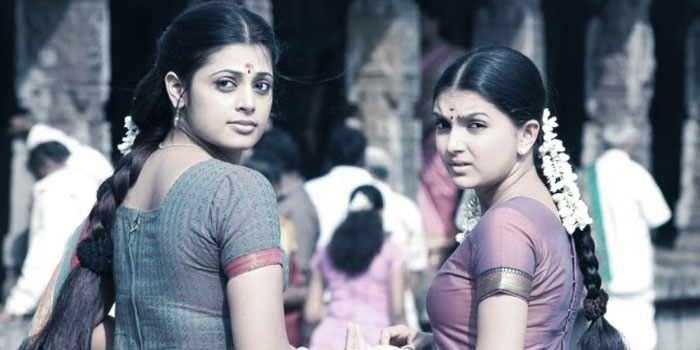 sindhu-menon-eeram-movie