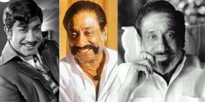 sivaji-movies