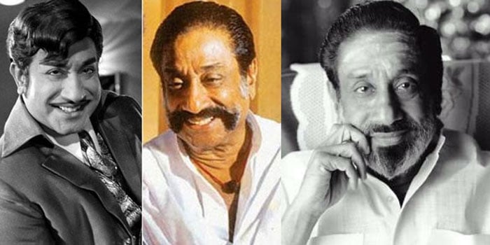 sivaji-movies