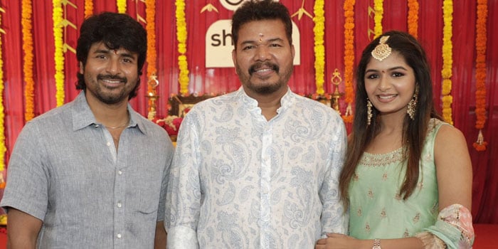 sivakarthikeyan-aditi-shankar