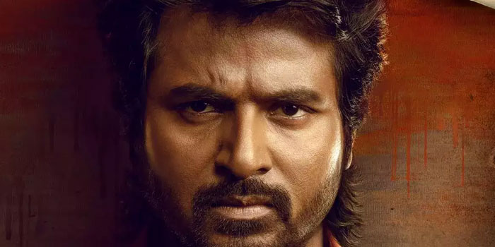 sivakarthikeyan-maaveran