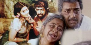 sivakumar movie