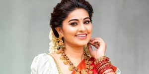 sneha