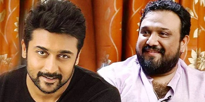 suriya-siruthai-siva