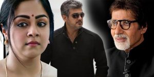 surya-jothika-ajith