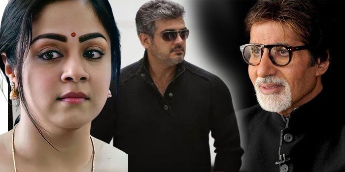surya-jothika-ajith