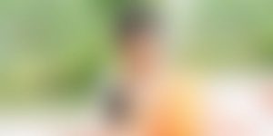 tamil-actress-gossip