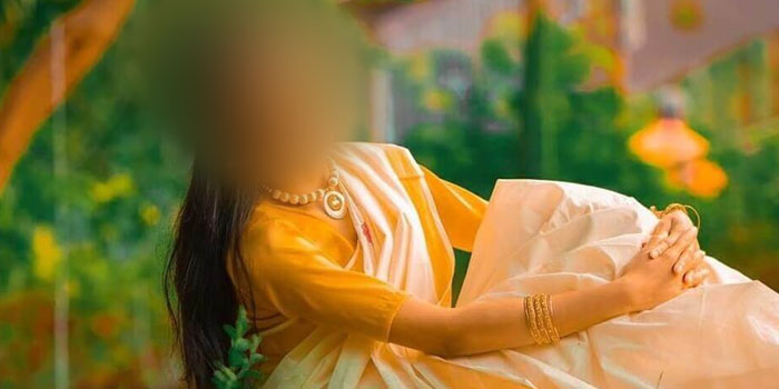 tamil-actress