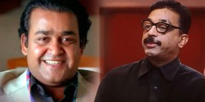 tamil-movies-good-stories-but-failure-boxoffice-cinemapettai