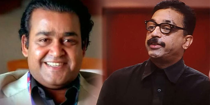 tamil-movies-good-stories-but-failure-boxoffice-cinemapettai