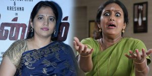 tamil-serail-actress