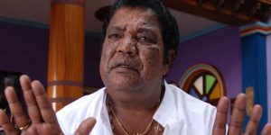 thandapani