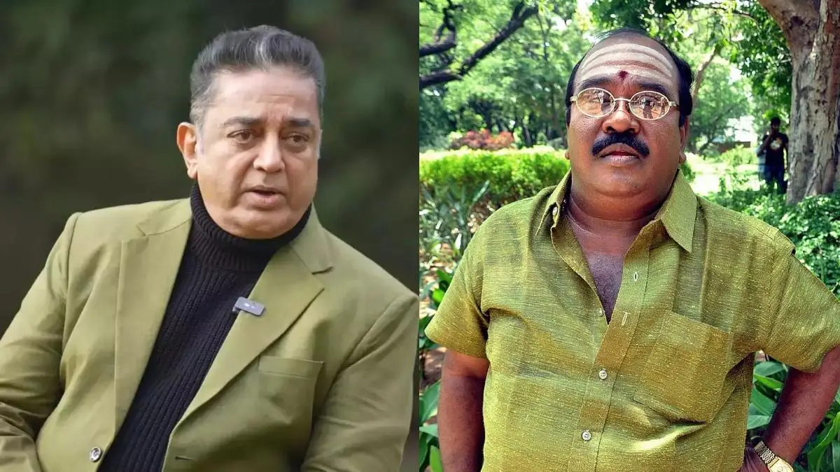tp-gajendran